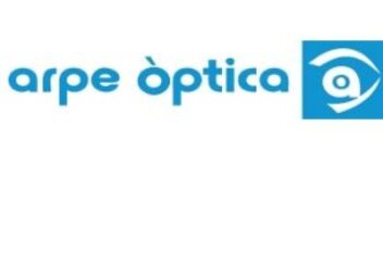 ARPE OPTICA