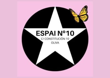 Espai 10