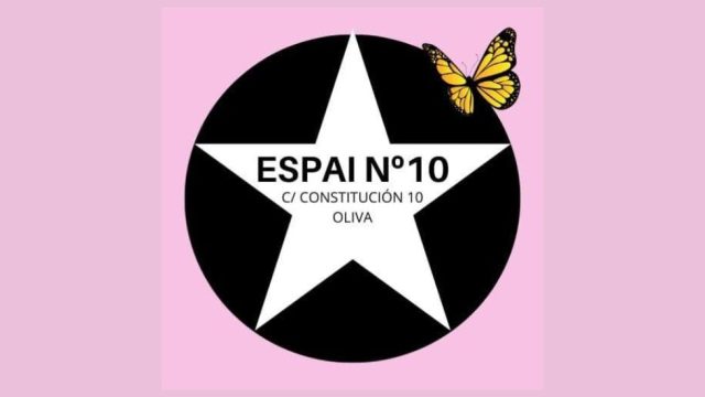 Espai 10