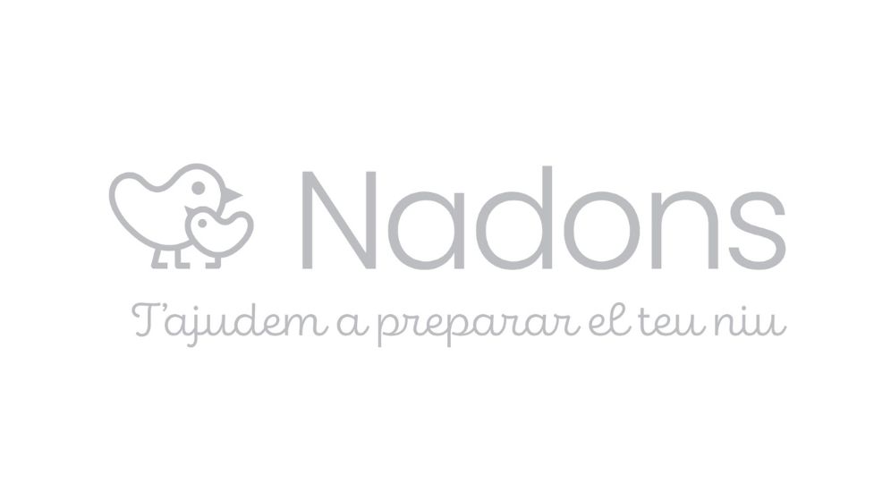 Nadons Shop