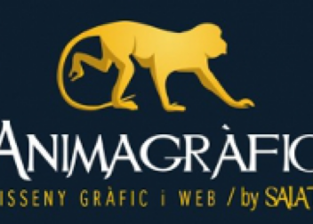 animagrafic logo