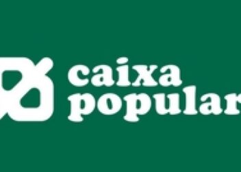 caixa popular