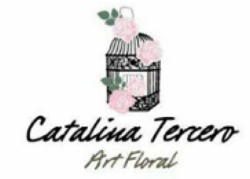 Catalina Tercero Logo