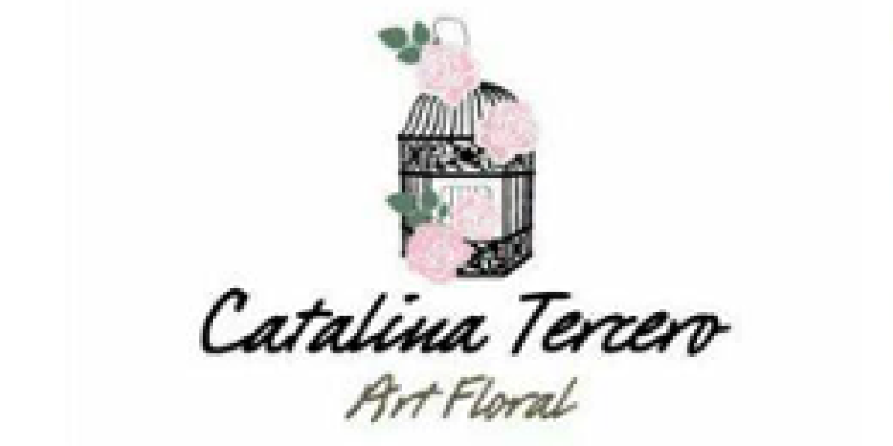 Catalina Tercero Art Floral