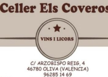 celler coveros