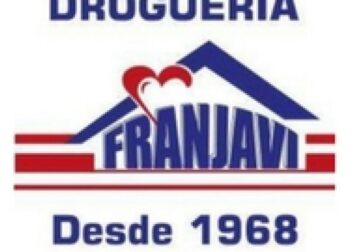 drogueria franjavi oliva