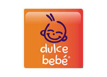 dulce bebe tienda oliva