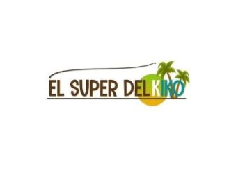 el super del kiko playa de oliva