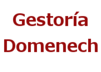 gestoria domenech oliva