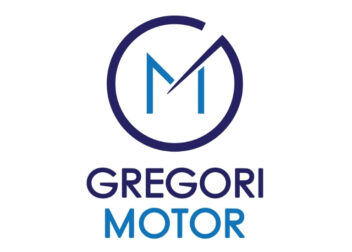 gregori motor oliva concesionario y taller