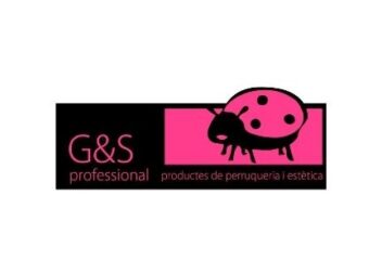 gys oliva productos peluqueria y estetitca