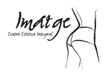 imatge-centre-de-estetica-integral-en-oliva