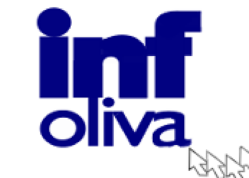 infoliva