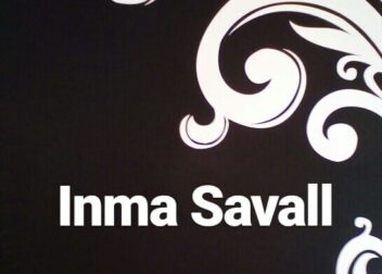 inma savall oliva tienda de moda