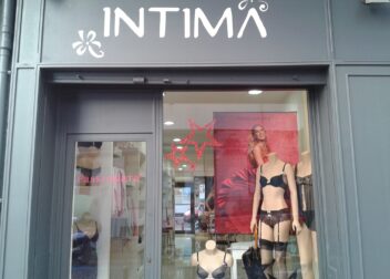 intima-tienda