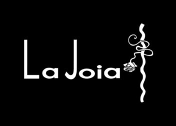 la joia