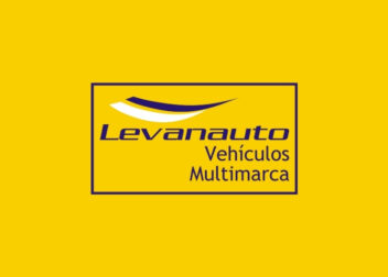 levanauto oliva soluciones