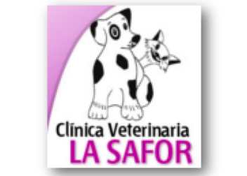 logo-clinica-veterinaria-lasafor-3795379232