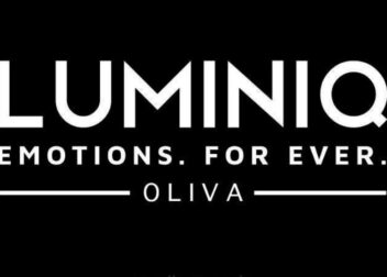 luminic oliva