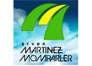 martinez momparler