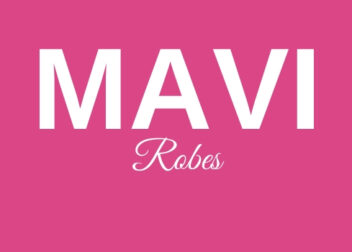 mavi robes tienda ropa oliva