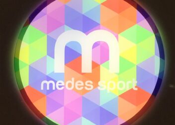 medes sport oliva