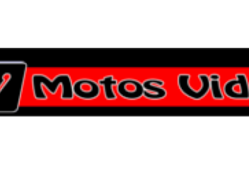 motos vidal oliva