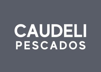 pescaderia caudeli oliva