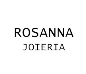 joyeria rosana