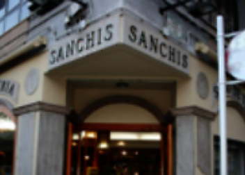 sanchis oliva