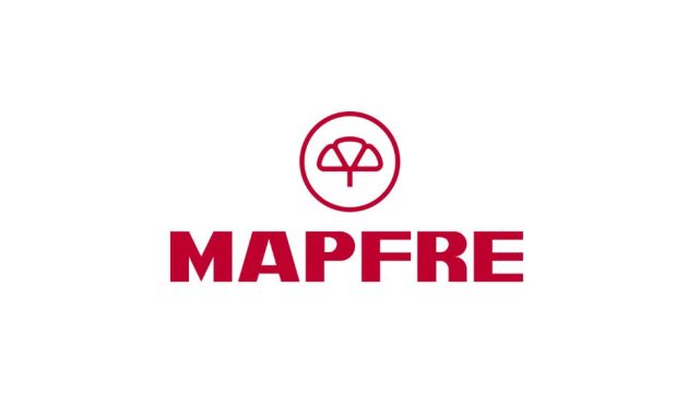 Mapfre oliva en carretera gandia