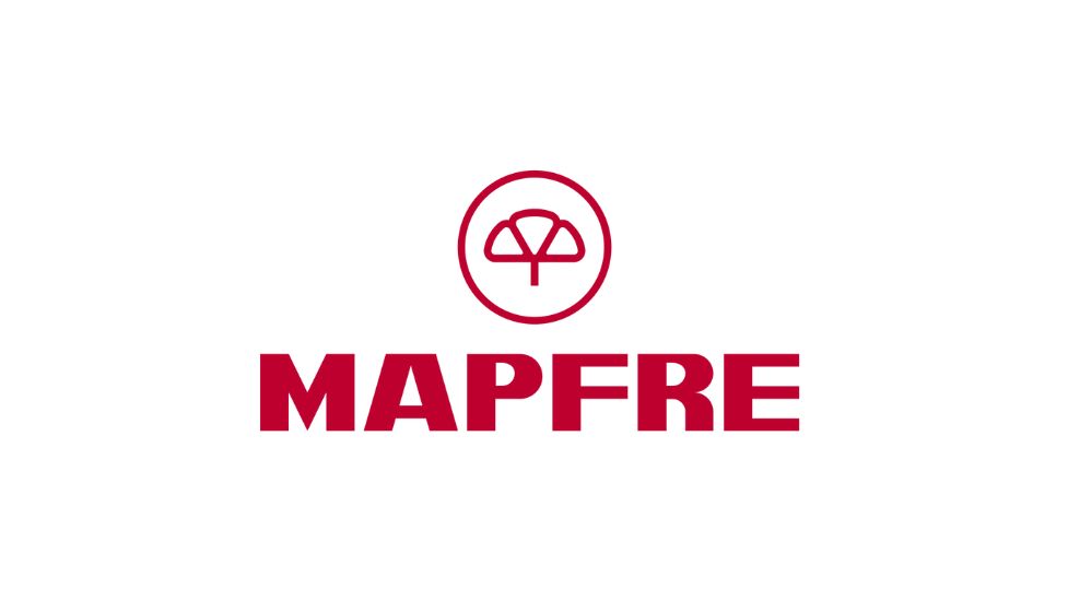 Mapfre Carretera Gandia