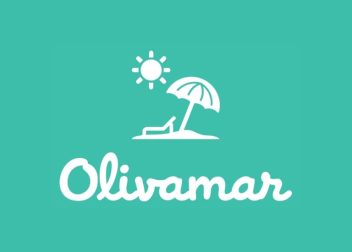 Olivamar