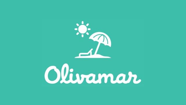 Olivamar